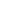 logo youtube